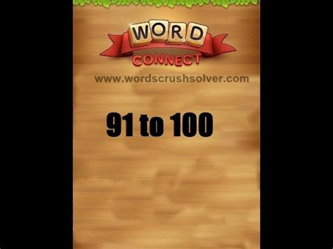 wordalot level 95|Wordalot Level 91, 92, 93, 94, 95, 96, 97, 98, 99 and 100.